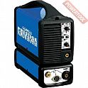 Инвертор TIG сварочный BLUEWELD Prestige Tig 185 DС HF/Lift