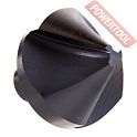 Зенковка по металлу HSS 90 градусов 8-50х30 мм Weldon 19 AT-S Z3-50