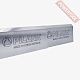Нож строгальный HLS 260х30х3 мм PILANA PLHLS260.30.3