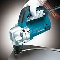 Ножницы по металлу MAKITA JN 3201 J