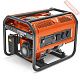 Бензиновый генератор HUSQVARNA G2500P 9676650-02