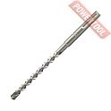 Бур SDS-Max 28х250/370 мм 4 грани MAKITA 4Cutter E-11483