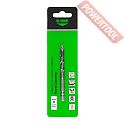 Сверло по плитке и камню TCT 8х55 мм Hex 1/4 D.BOR Hard Ceramic DB-HCER-H-08