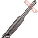 Бур SDS-Plus 22х540/600 мм 4 грани ELITECH 1820.112600