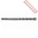 Бур SDS-Plus 14х400/450 мм 2 грани KEIL MS5 Turbokeil 1253140450