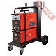 Инвертор TIG сварочный FUBAG INTIG 400T W AC/DC Pulse арт.31456.1