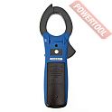 Токовые клещи с ваттметром CEM DT-3352