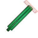 Коронка алмазная по бетону 142х450 мм 1 1/4 UNC D.BOR Laser VX LVX-142-114-0450