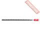 Бур SDS-Plus 26х540/600 мм 4 грани ELITECH 1820.112900