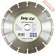 Диск алмазный по железобетону 125х22,23 мм CEDIMA Easy Cut EC-21 Beton 10000810