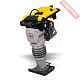 Вибротрамбовка бензиновая WACKER NEUSON BS 60-4 As 5100030606