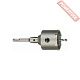 Коронка TCT разборная в сборе SDS-Plus M16х2 65х50/182 мм MILWAUKEE 4932399295