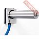 Водосборное кольцо для коронок до 260 мм HUSQVARNA Watercollector 5312800-04