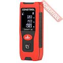 Дальномер лазерный CONDTROL Smart 30