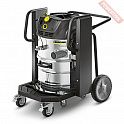 Пылесос промышленный KARCHER IVC 60/12-1 Tact Ec