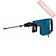 Электрический отбойный молоток BOSCH GSH 11 E