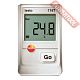 Логгер данных температуры TESTO 174 T