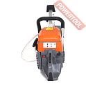 Бензорез диск 350 мм HOLZFFORMA GC790-14