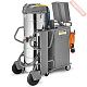 Пылесос строительный KARCHER IVS 100/55 M Z22 9.987-899