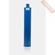 Коронка алмазная по бетону 102х500 мм 1 1/4 UNC KEOS DC102.500