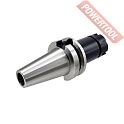 Цанговый патрон 3-26х100 мм BT40 ER40 RODMIX 41440040100