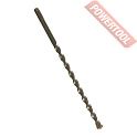 Бур SDS-Plus 12х200/260 мм 2 грани MAKITA D-00240