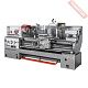 Токарно-винторезный станок по металлу JET GH-2080 ZH DRO RFS 50000832T