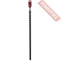 Бур SDS-Plus 30х740/800 мм 2 грани ELITECH 1820.034200