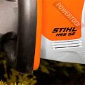 Кусторез электрический STIHL HSE 52