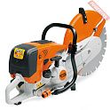 Бензорез диск 400 мм STIHL TS 800