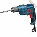 Дрель безударная BOSCH GBM 10 RE