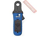 Токовые клещи CEM DT-338