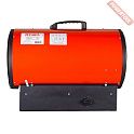 Тепловая пушка электрическая РЕСАНТА ТЭП-15000К
