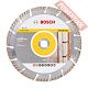 Диск алмазный по бетону 230х22,23 мм BOSCH Standard For Universal 2608615065