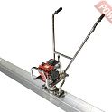 Профиль 2 м для плавающей виброрейки по бетону Vektor VSG-2.5 00-00003900