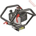 Мотобур для земляных работ ELITECH HD Professional EA 70ES