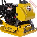 Система орошения для виброплит WP 1235 WACKER NEUSON