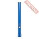 Коронка алмазная по бетону 42х450 мм 1 1/4 UNC TRIO DIAMOND New Formula NFU042