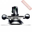 Зачистной фрезер FESTOOL Renofix RG 150 E-Set DIA HD