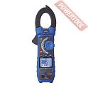Токовые клещи CEM DT-3381