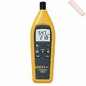 Термогигрометр FLUKE 971