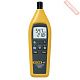 Термогигрометр FLUKE 971