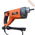 Привод электрический на механический глубинный вибратор GROST VGP 1150C 214903