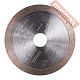 Диск алмазный по плитке 115х22,23 мм D.BOR Ceramic Slim C-10 D-CS-C-10-0115-022