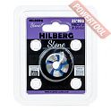 Чашка алмазная сегментная по плитке и камню для УШМ 25 мм M10 HILBERG Stone Cup М10 HSC312