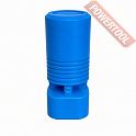 Цанговый патрон 1-10х100 мм BT40 ER16 RODMIX 41440016100