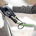 Кабель электропитания быстроразъемный FESTOOL plug it H05 RN-F-5,5