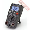 Мультиметр цифровой портативный CEM DT-662