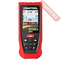 Дальномер лазерный CONDTROL XP5