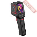 Тепловизор GUIDE E1